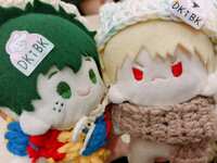 https://images.plurk.com/6Yc000dw1VAVQ9dplZTVJO.jpg
