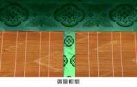 https://images.plurk.com/6YcrlMVWvHIkLCvGFVPiNX.png