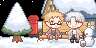 https://images.plurk.com/6YcsuMHD69N33Vu1IFMKaQ.gif