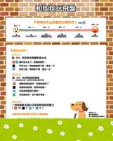 https://images.plurk.com/6Yd5b4GuGDtxP6kPWVjTlU.png