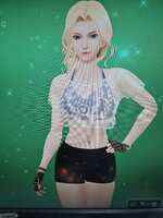 https://images.plurk.com/6YdgvPPlDoKxksmGp2JOCe.jpg