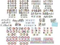 https://images.plurk.com/6Ydwn3oyLvjyBx3a2MfdOa.jpg