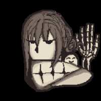 https://images.plurk.com/6YeF33QPbfc27XtycosPRv.png