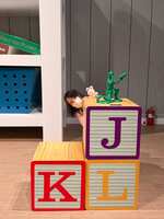 https://images.plurk.com/6YeSDxkauPFNb0iJ7BI4rL.jpg