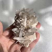 https://images.plurk.com/6YeVwJGYoX9eQDtJ9aWhb5.jpg