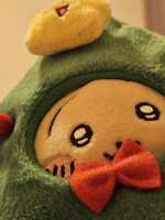 https://images.plurk.com/6YeWT0nxk4C87I8N0FUi2x.jpg