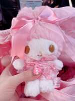 https://images.plurk.com/6Yekfoa1qcK2TMpNBKNOYo.jpg