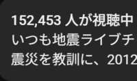 https://images.plurk.com/6YesKP0OzBWtuNb5XIAn7y.png