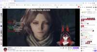 https://images.plurk.com/6Yf921bGWu2NbThf4ZIPty.png