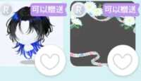 https://images.plurk.com/6YfdH4ViZiv3zg6Wag9LWW.png