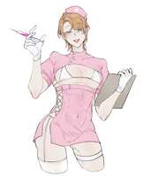 https://images.plurk.com/6YfjEca94FQPEn7om0lpsr.png