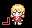 https://images.plurk.com/6YgCR9BsZp0Nvc69ORu1gF.gif