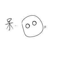 https://images.plurk.com/6YgIUM70sEM0XmYZogO2db.png