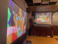 https://images.plurk.com/6YgatE75BTdKr3noTlWaio.jpg