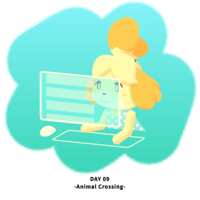 https://images.plurk.com/6YhAUmDWo2DgaezTeDqKNn.gif