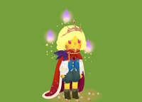 https://images.plurk.com/6YhJEUqcE63jhXpPhY2Llu.jpg