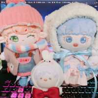 https://images.plurk.com/6Yhbsp9canntev3Gy75J71.png