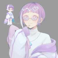 https://images.plurk.com/6YhefVBI0aq5IOUR3QOlbs.png