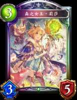 https://images.plurk.com/6YhtytsJJRdyiTMkFbtj5u.png