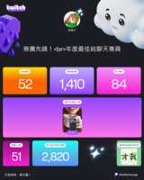https://images.plurk.com/6Yhwzl2mdGYS373imbGTKG.png