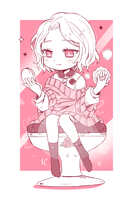 https://images.plurk.com/6YhxnVGSPrX0S5TMJMzDY0.jpg