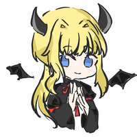 https://images.plurk.com/6YiSwBy7sj2zPNVK2ueoBV.png