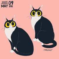 https://images.plurk.com/6YiTbTEpBDTivMw0cv4NXj.jpg