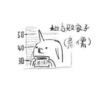 https://images.plurk.com/6Yijq951clCNA32lT6O0G9.jpg