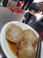 https://images.plurk.com/6YiqeJDi6X11XYojXTi1Em.jpg