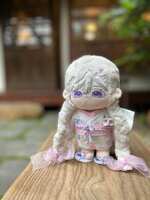 https://images.plurk.com/6YjBxtw8QFbqWGqYKFt5RS.jpg