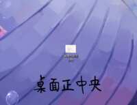 https://images.plurk.com/6YjtsWgEvfxLdiG7WVmysr.png