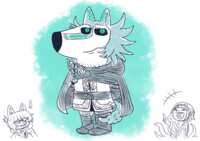 https://images.plurk.com/6Yk0EUgpAXRA3ZkUOtae7s.png