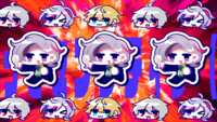 https://images.plurk.com/6Yk6tQbMxGAIfS32BZLZWt.png