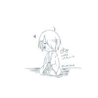 https://images.plurk.com/6YkR0XUD9q4hDASy7Xrop5.jpg