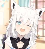 https://images.plurk.com/6YkUtyzDfJSYnZ61xveEwO.png