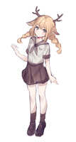 https://images.plurk.com/6Yl0UC5kRpr0yKUN29at0l.jpg