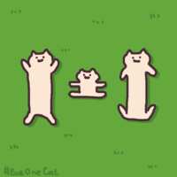 https://images.plurk.com/6Ylbt73LPFJSlZOy1RfkOb.gif