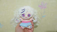 https://images.plurk.com/6Ym0XKyVKfClU4lXXmS8YW.jpg