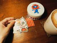 https://images.plurk.com/6YmS19OkGxKwLMIs1DMMIM.jpg