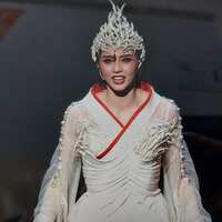 https://images.plurk.com/6YmVpFCrfIWhiC2YClKnF1.jpg