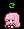 https://images.plurk.com/6Ymbs0V2359pZMYYp5AhH9.gif