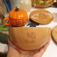 https://images.plurk.com/6YmfhX4kNrzBkVDSz4dSfY.jpg