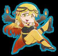 https://images.plurk.com/6Ymg1QWLUjuEQSal1LDT2J.png