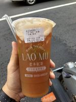 https://images.plurk.com/6YmviGZ1mcRFwm2fmsuaRf.jpg