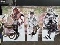 https://images.plurk.com/6Yn32BmKYzEf5WCB9fMytP.jpg