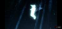 https://images.plurk.com/6YnAulxkFUgIERR6X6m5YV.jpg