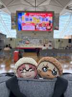 https://images.plurk.com/6YnQ3JUgbQ4pje0KyBUtSC.jpg