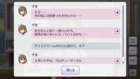 https://images.plurk.com/6YnW3JNbbJIMIGV6Y6ejf0.png