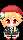 https://images.plurk.com/6YnnHFjqHGRgZVywx5Z6EE.gif