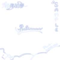 https://images.plurk.com/6YoS6T8e01Ery2iem85jx5.png